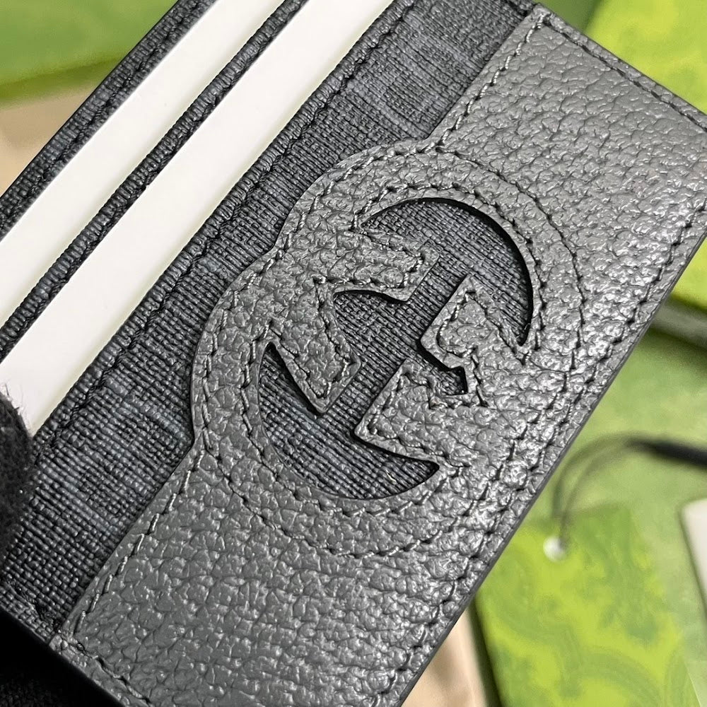 new-elite-designer-bags-nm19539