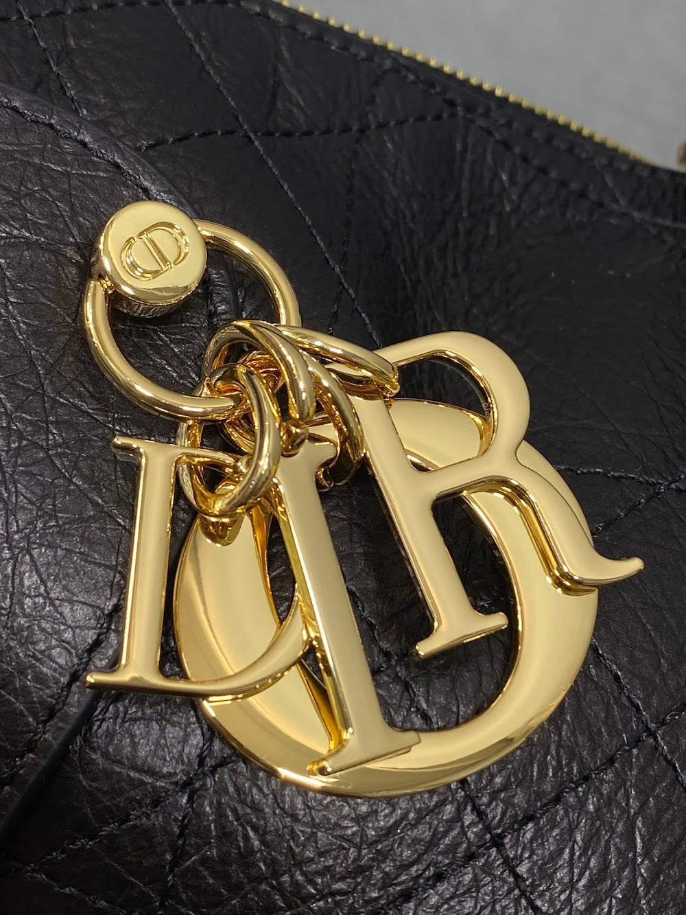 Dragons BagsDiorn Luxury Bag --116074