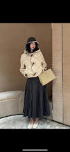 new-designer-premium-bags-nm5705