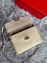 new-luxury-designer-bags-nm2505