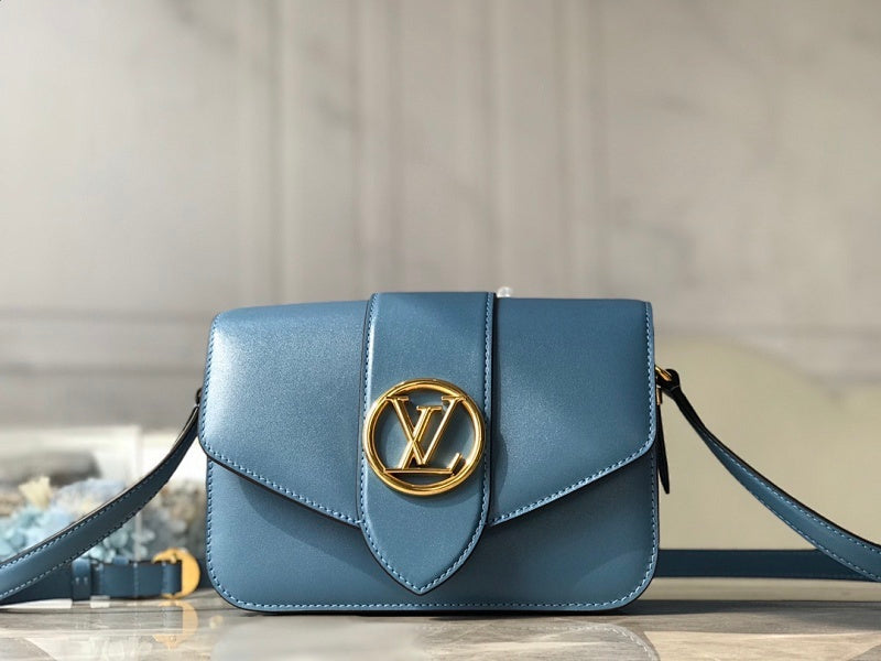 Dragons Bags ln Luxury Bag --56520