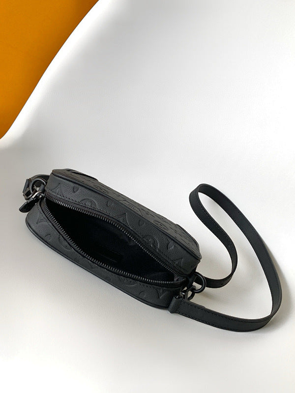 Dragons Bags ln Luxury Bag --71553