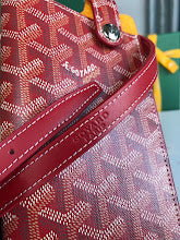 new-designer-premium-bags-nm8089