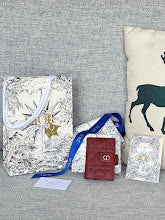 new-luxury-designer-bags-nm7524