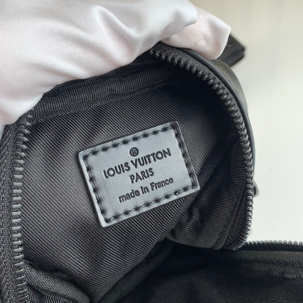 Dragons Bags ln Luxury Bag --60817