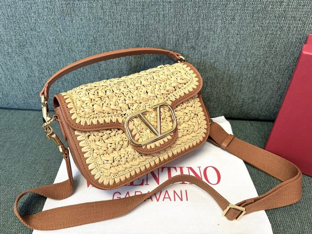 Dragons Bags Valentine Luxury Bag --121334