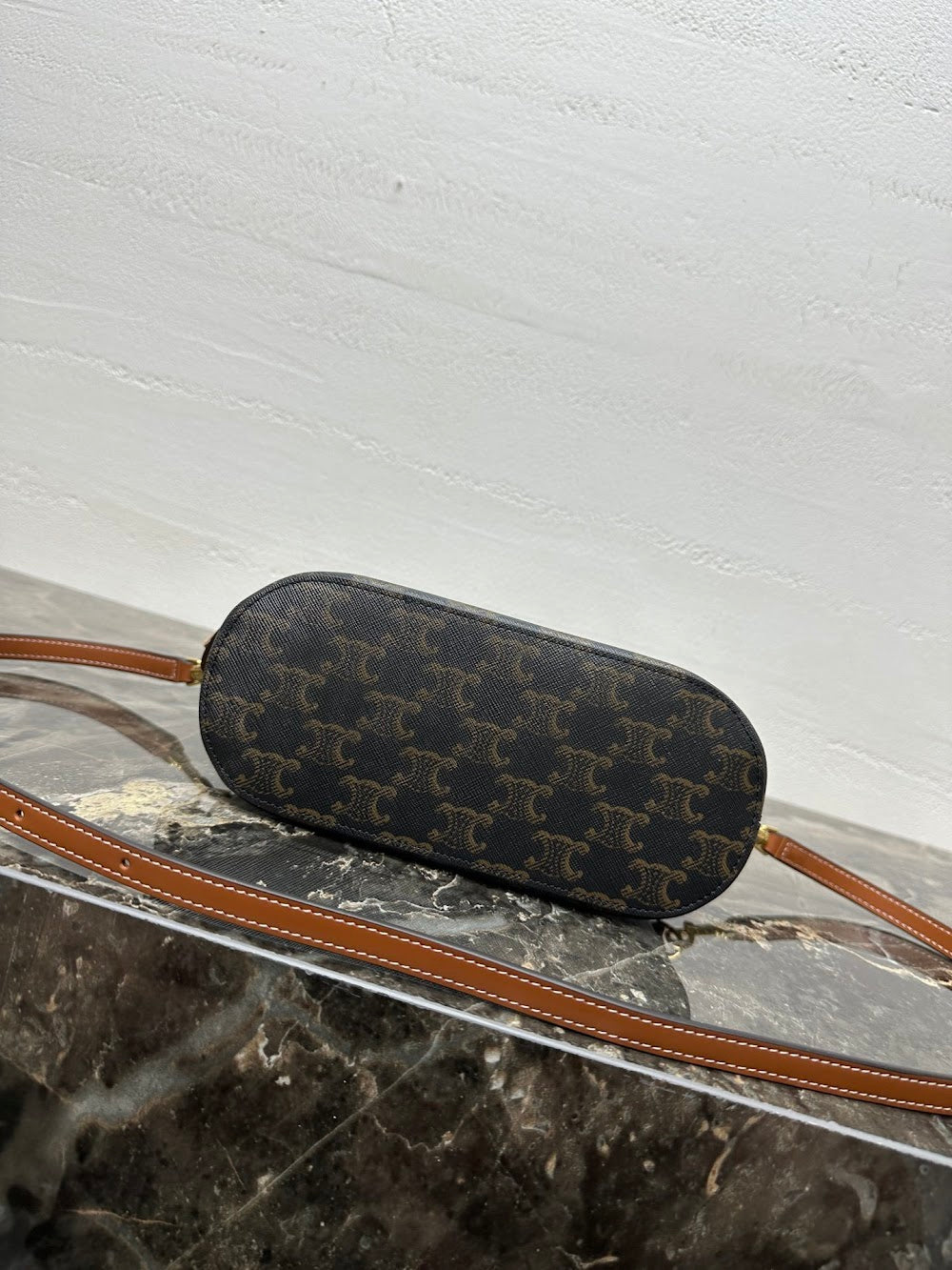 Dragons Bags Celine Luxury Bag --112348