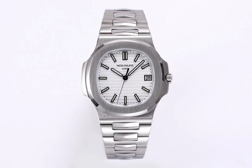 Dragons Bags Luxury Designer Watch --104067