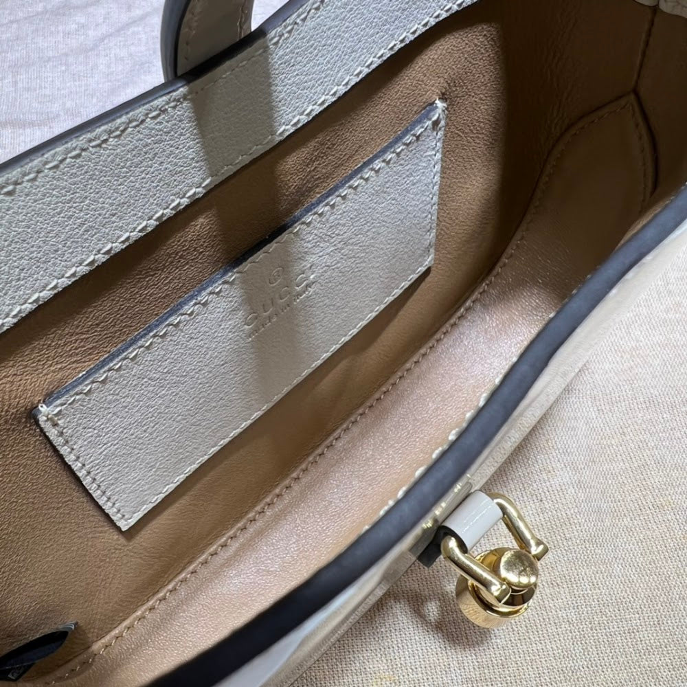 Dragons Bags Guccin Luxury Bag --95269