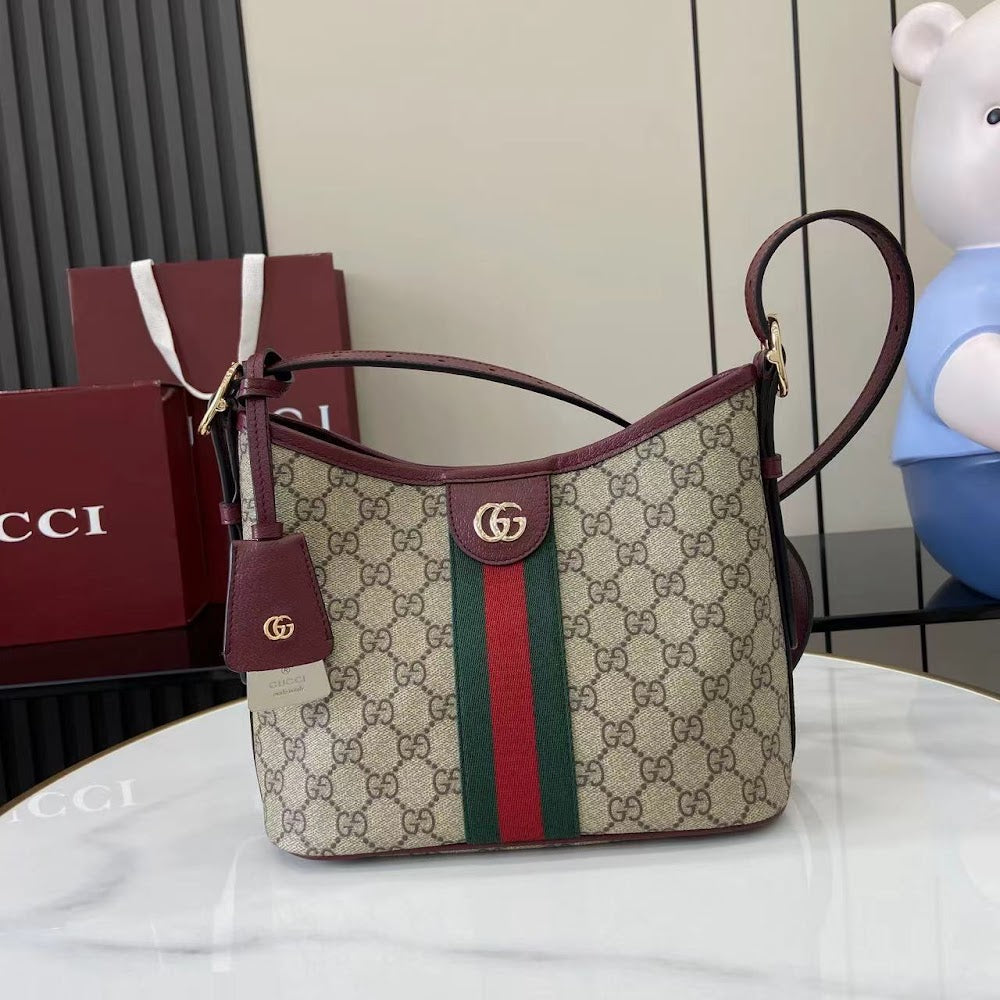 Dragons Bags Guccin Luxury Bag --94767