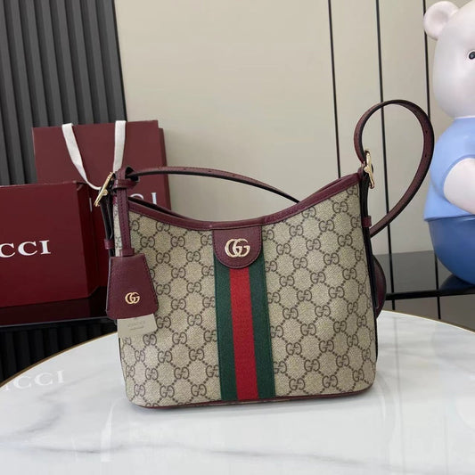 Dragons Bags Guccin Luxury Bag --94767