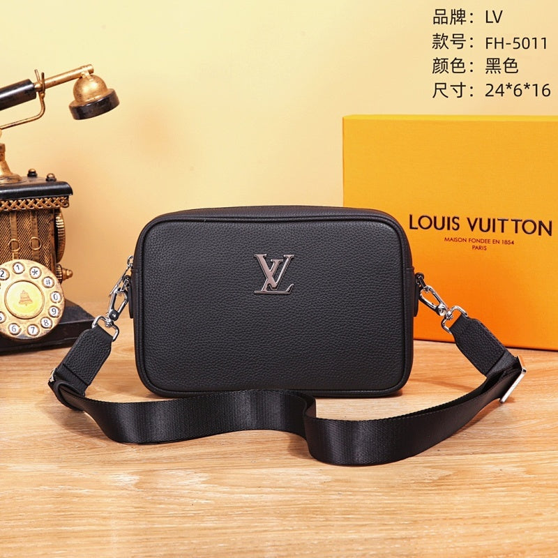 Dragons Bags ln Luxury Bag --70230