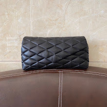new-designer-premium-bags-nm3384