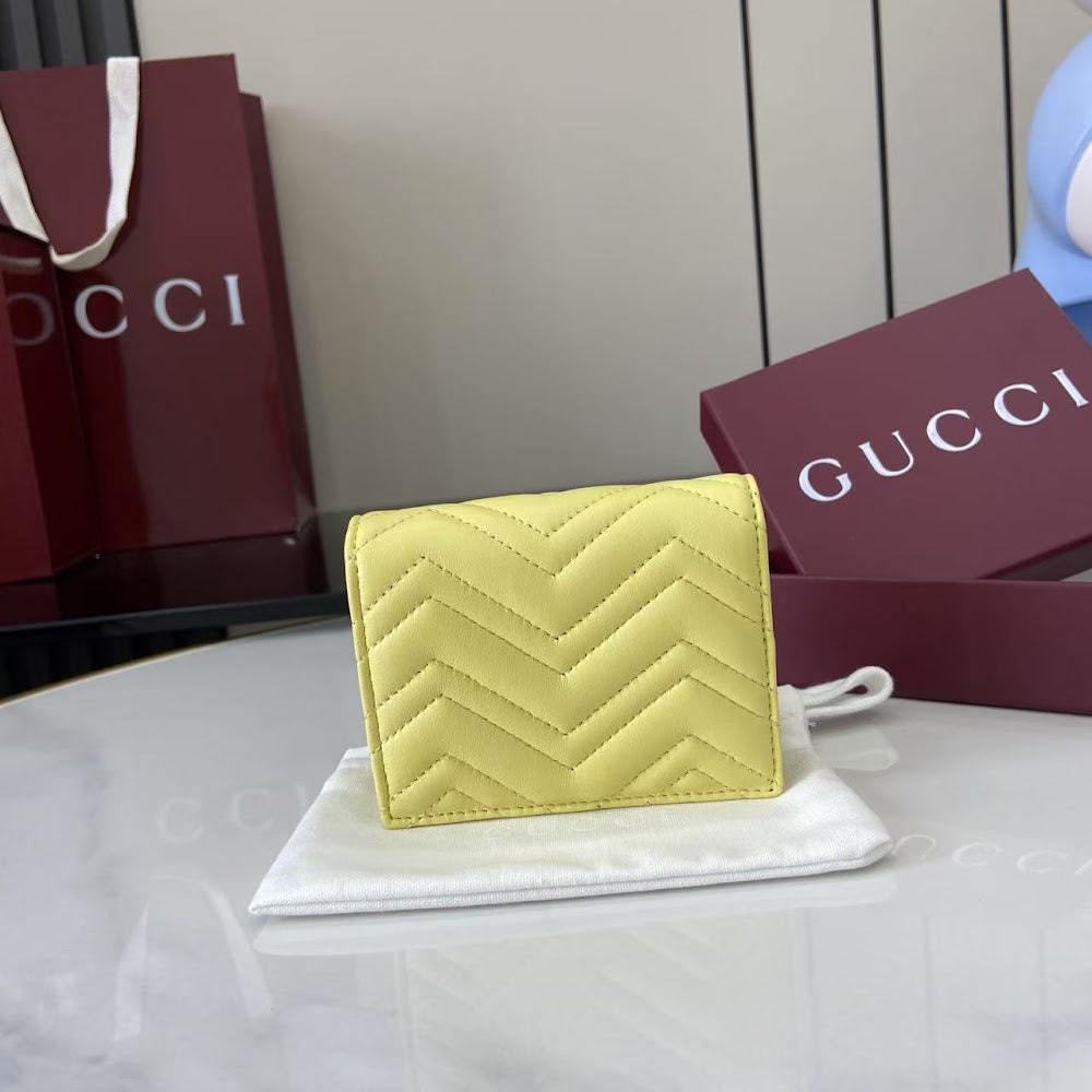 Dragons Bags Guccin Luxury Bag --95256