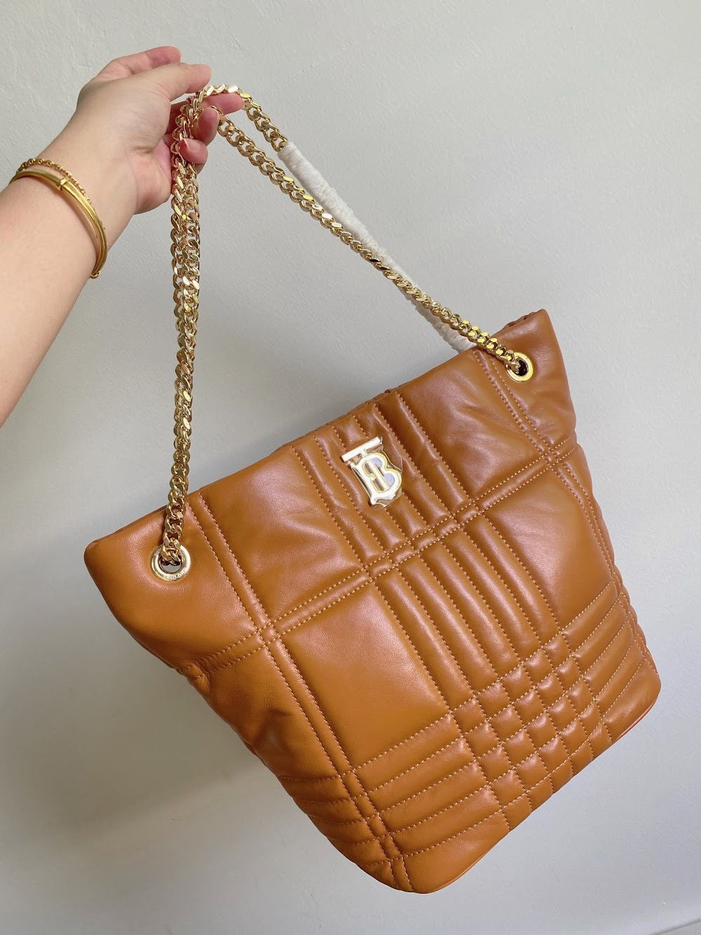 new-elite-designer-bags-nm10431