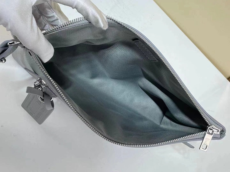 Dragons Bags ln Luxury Bag --67223