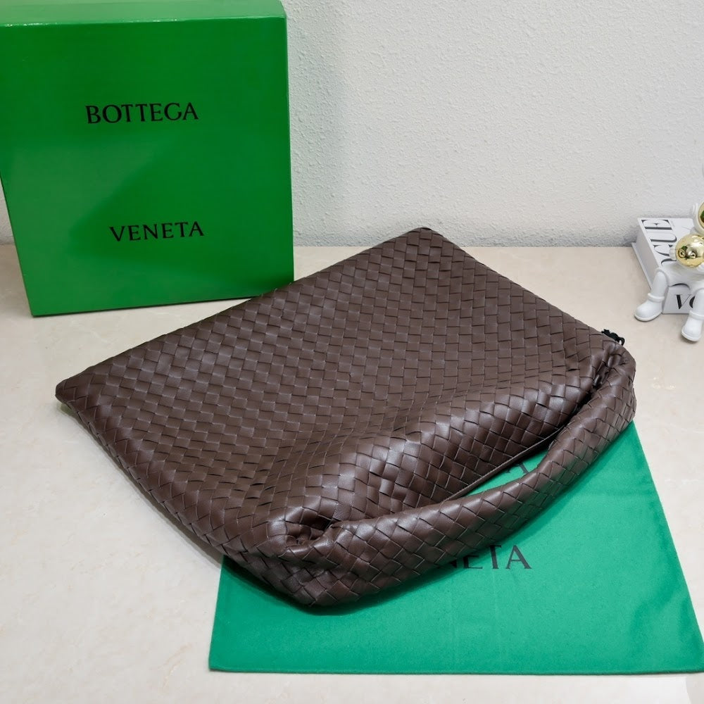 new-elite-designer-bags-nm10555