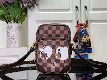 new-luxury-designer-bags-nm1533