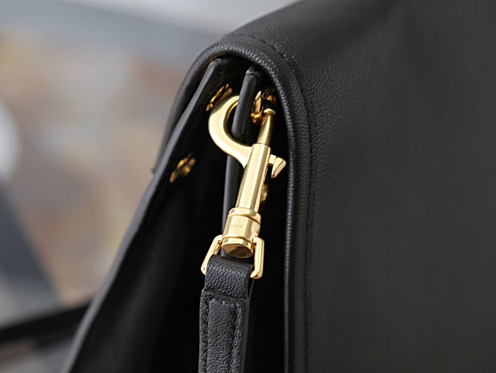 Dragons Bags Celine Luxury Bag --112543