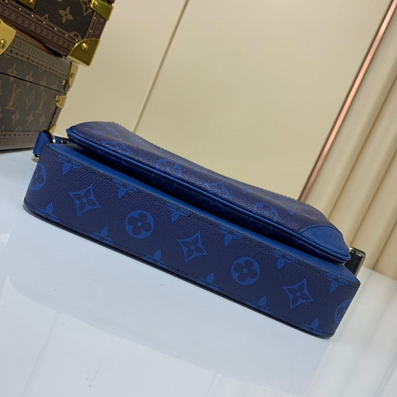 Dragons Bags ln Luxury Bag --60765