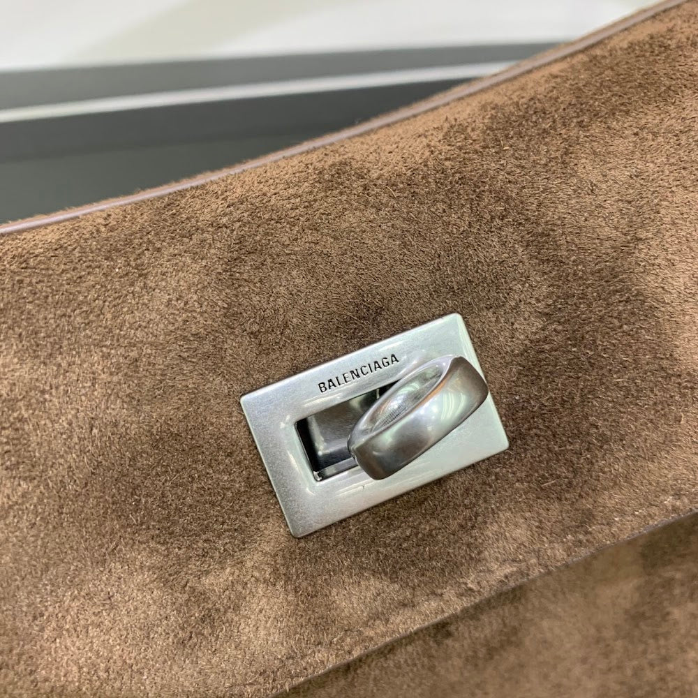 Dragons Bags Balenciaga Luxury Bag --111343