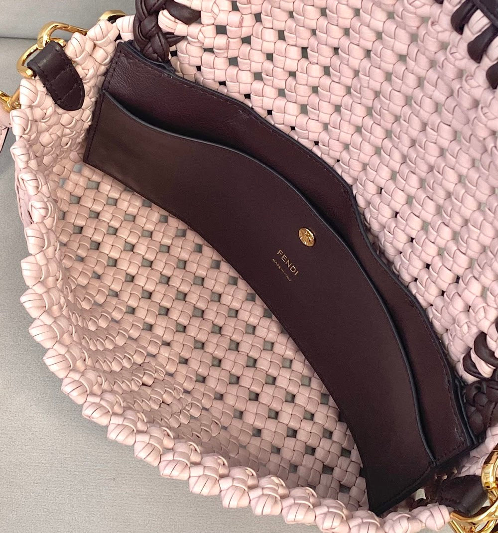 new-luxury-designer-bags-nm15225