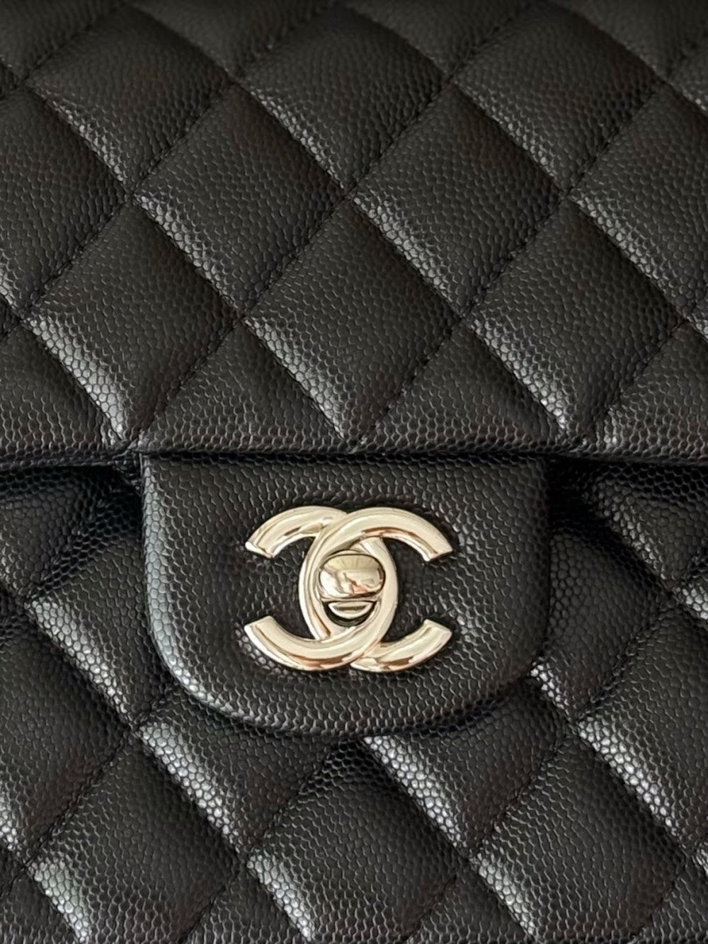 Dragons Bags CHn Luxury Bag --112769