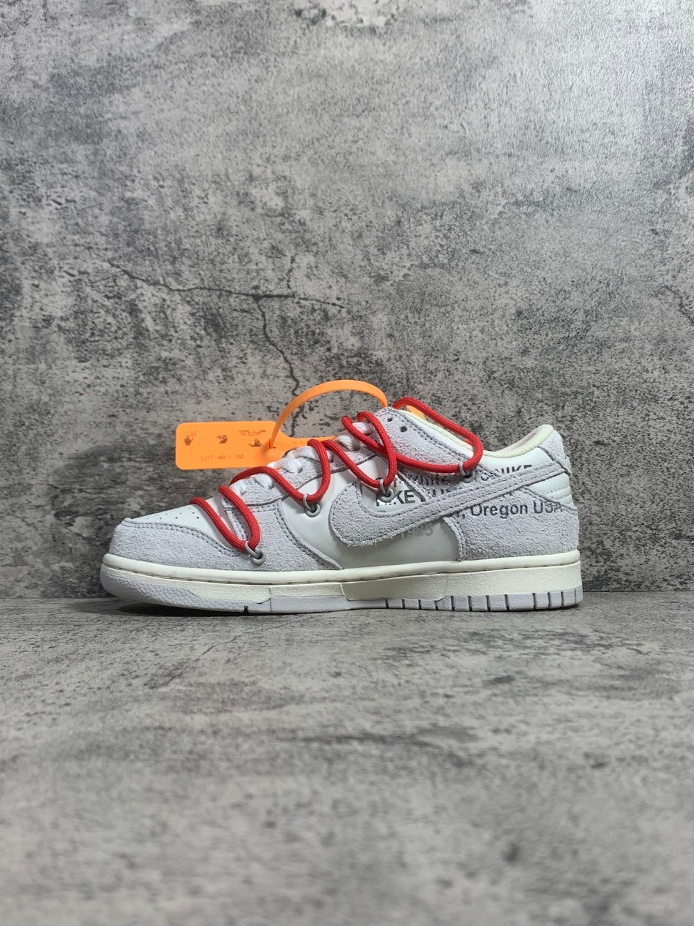 Dragons Bags Nike Luxury Shoes --55197