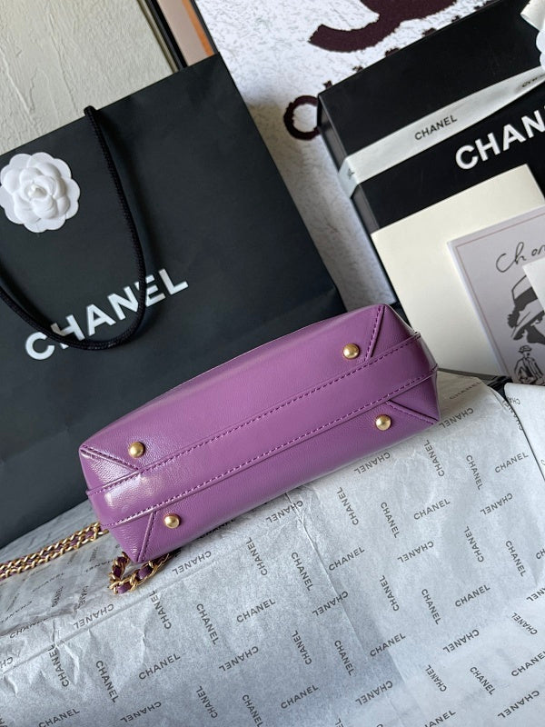 new-designer-premium-bags-nm9413