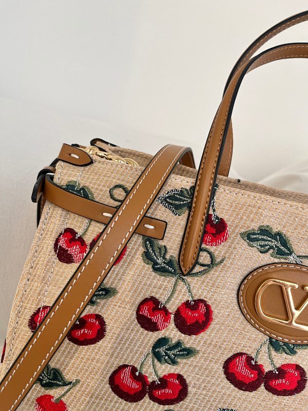 Dragons Bags valentine Luxury Bag --72993