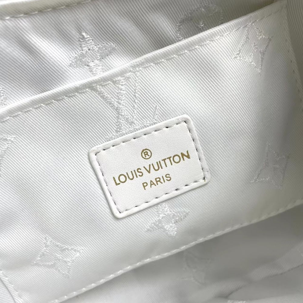 Dragons Bags ln Luxury Bag --78502