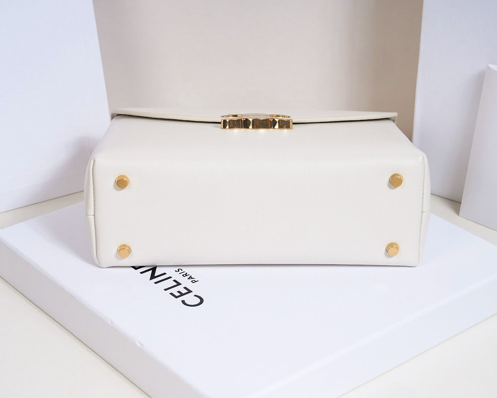 Dragons Bags Celine Luxury Bag --112394