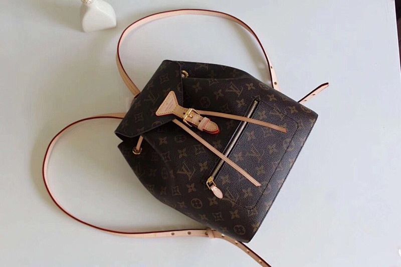 Dragons Bags ln Luxury Bag --58981