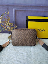 new-elite-designer-bags-nm7835