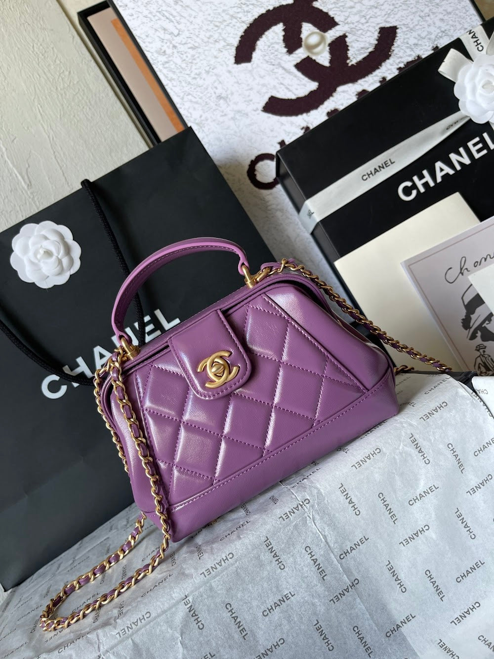 new-designer-premium-bags-nm9413