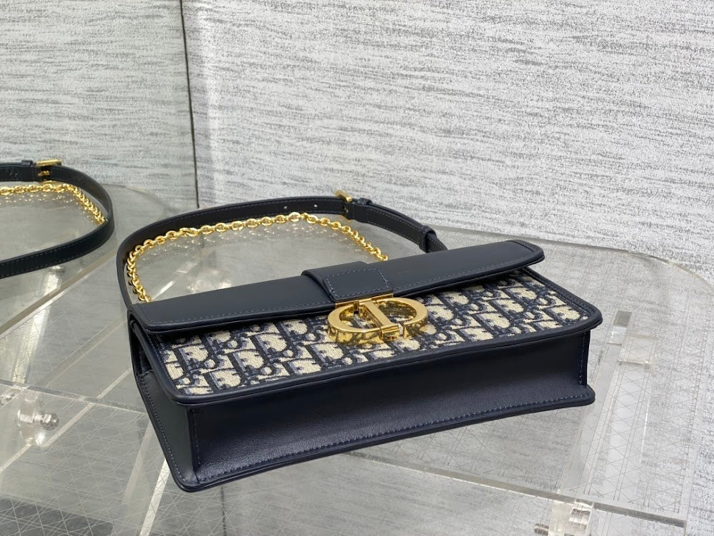 new-elite-designer-bags-nm16678