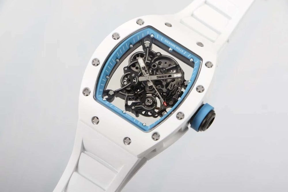 Dragons Bags Luxury Designer Watch --104422
