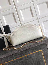 new-designer-premium-bags-nm6147