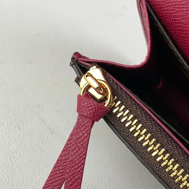 Dragons Bags ln Luxury Bag --61772
