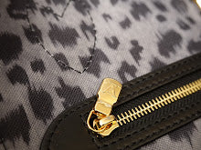 new-designer-premium-bags-nm4875