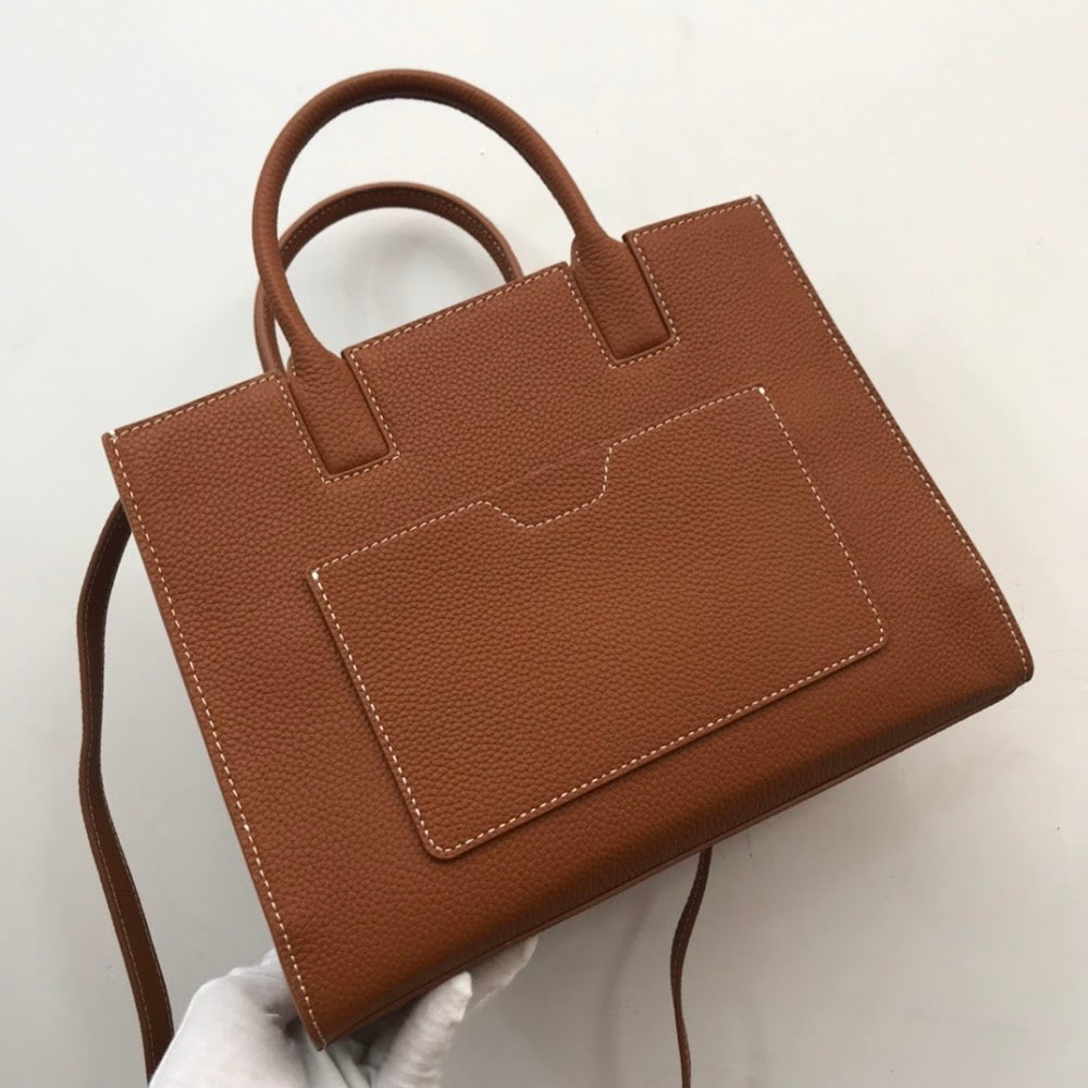 new-elite-designer-bags-nm10525