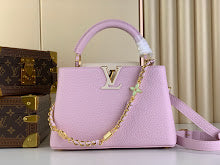new-designer-premium-bags-nm4375