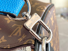 new-elite-designer-bags-nm612