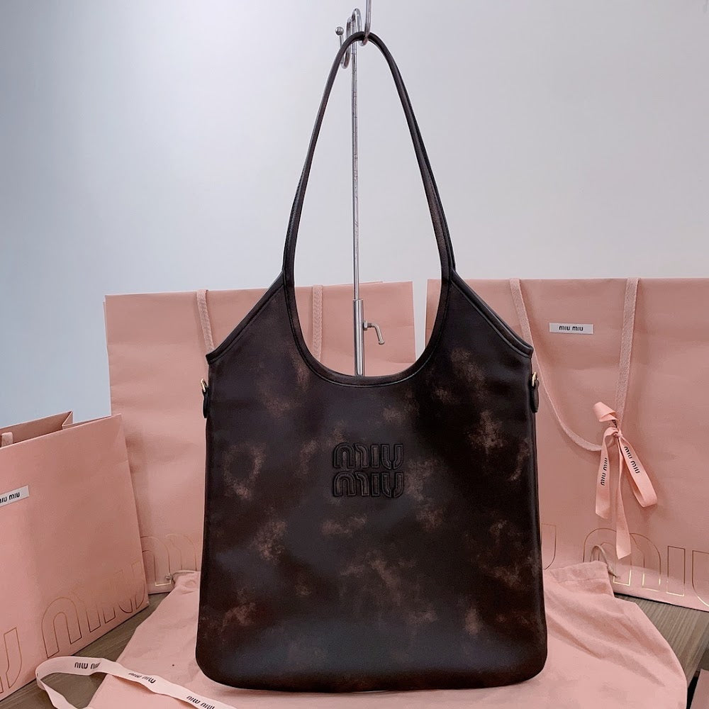Dragons Bags Miun Miun Luxury Bag --122467