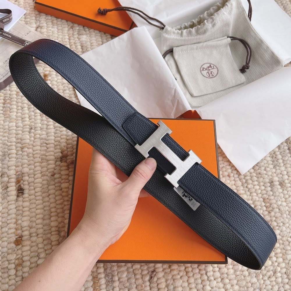 Dragons Bags Hermesn Luxury Belt --108706