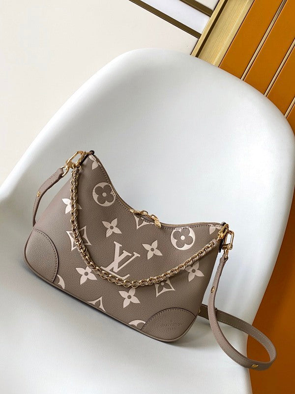 Dragons Bags LVn Luxury Bag --80084