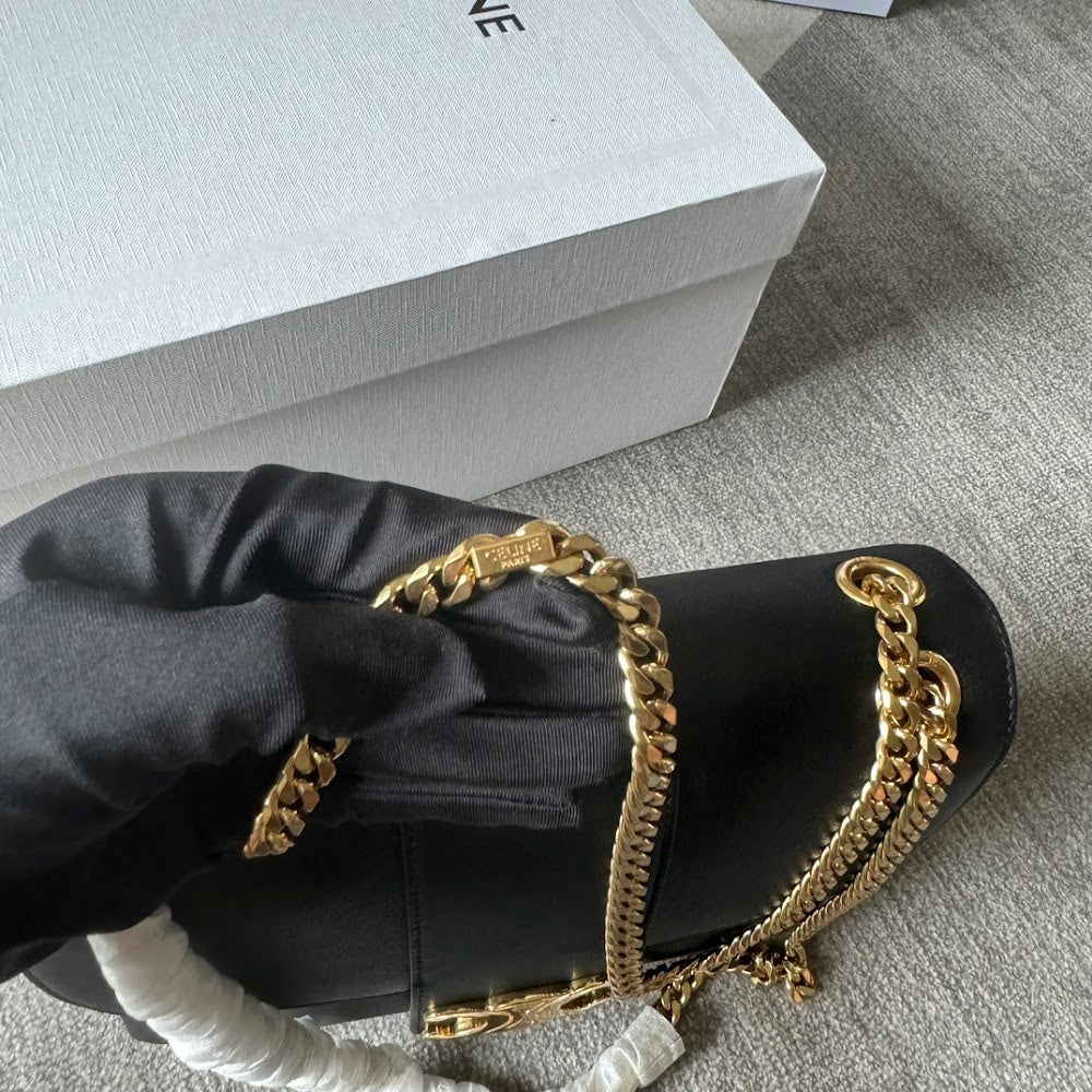 Dragons Bags Celine Luxury Bag --112272