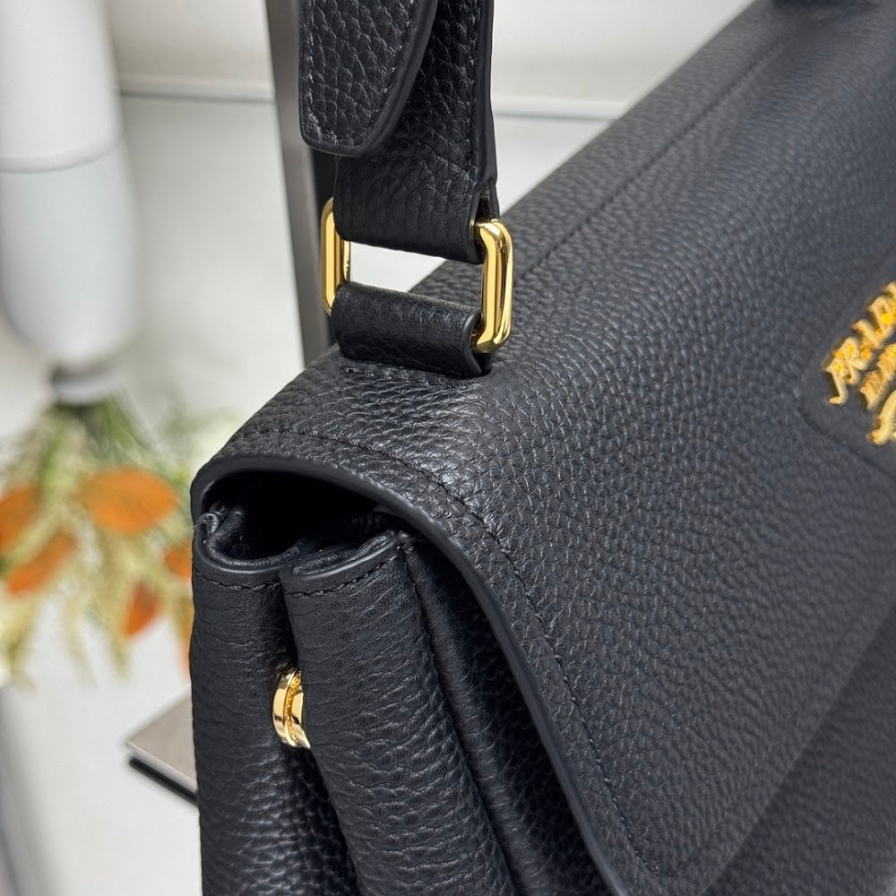 Dragons Bags Pradn Luxury Bag --102407