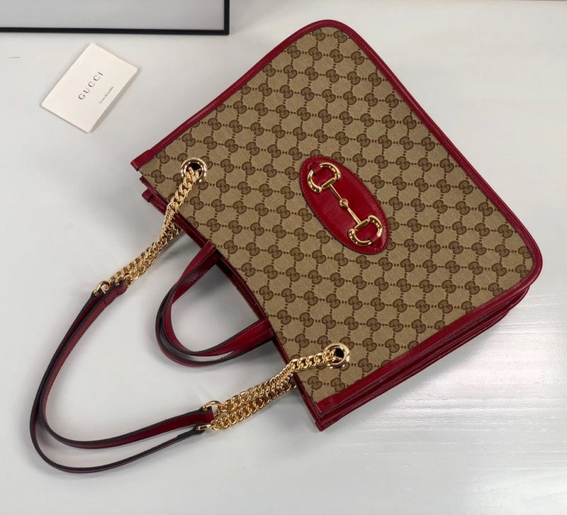new-designer-premium-bags-nm19345