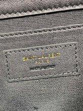 new-designer-premium-bags-nm3781
